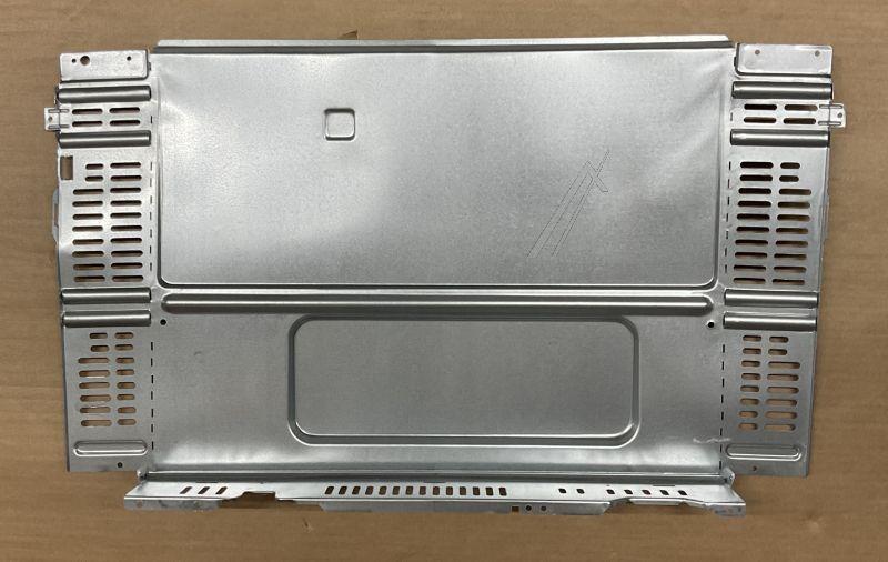 Abdeckung für Ofen Bosch/Siemens 20006360 Gehäuseschutz