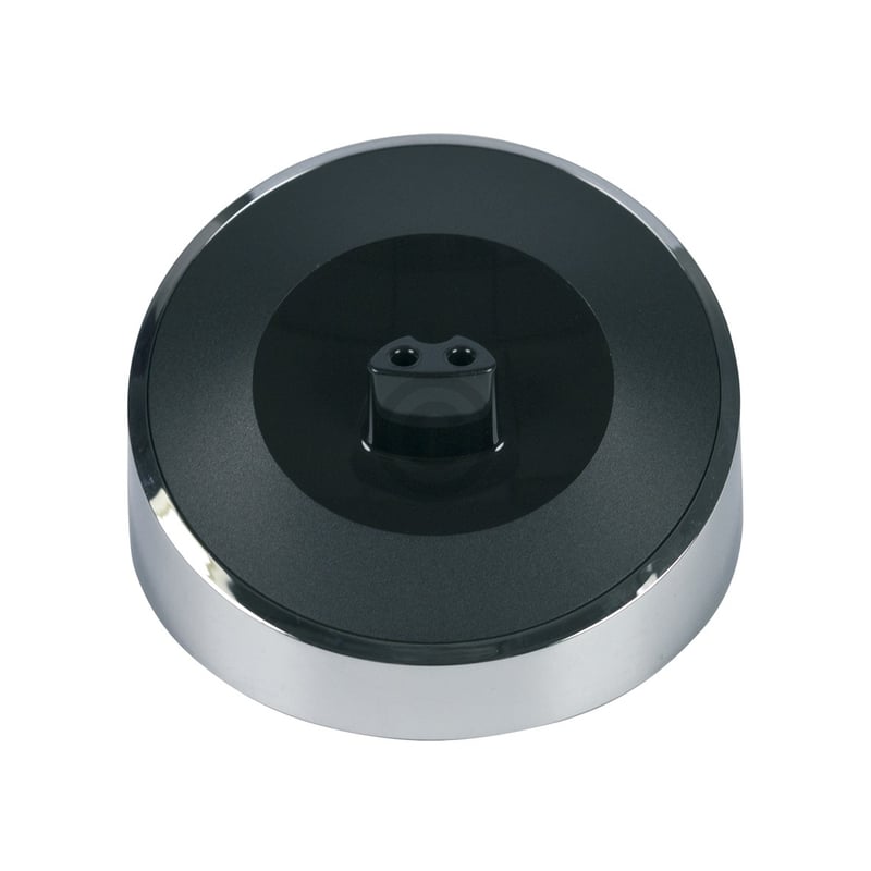 Ladeständer BRAUN 81572662 Ladestation für Series 9 Rasierer