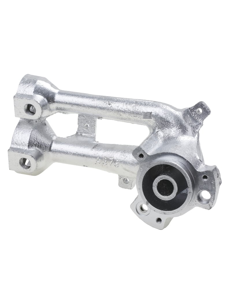 Brennerkopf 00650894