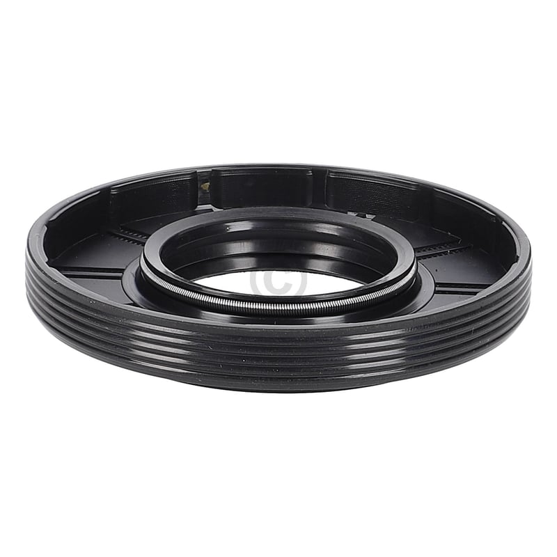 Lagerwellendichtung passend für LG 4036ER2004A 37x76x9,5/12 für Waschmaschine