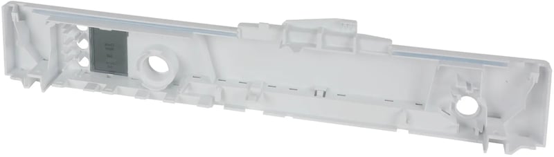 Blendenkasten 11013243