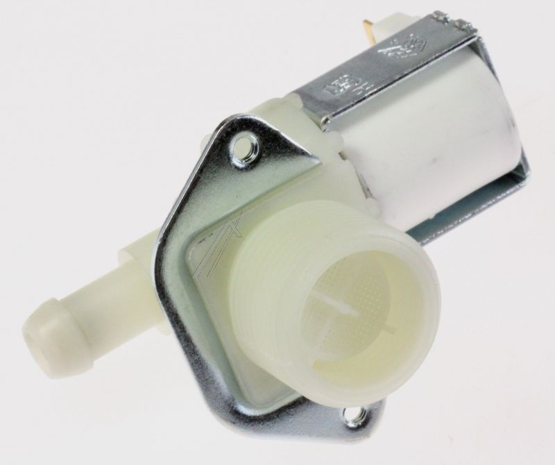 Magnetventil Bauknecht 481928128225 für Kühlschrank Bauknecht