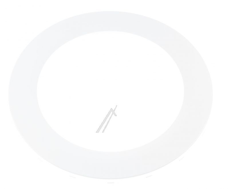 Äußerer Türrahmen für Waschmaschinen (1245168032)