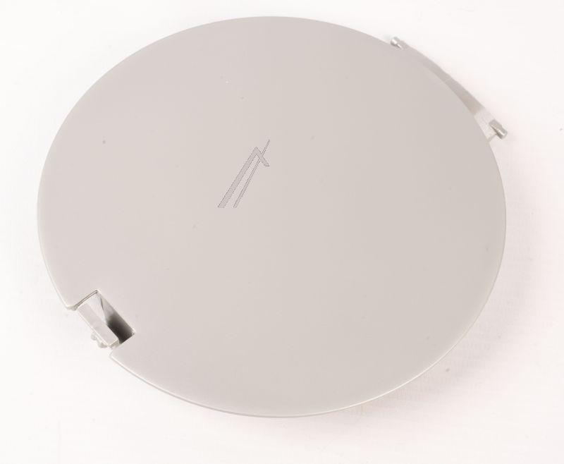 Tür für Waschmaschine Bosch 12030047 Waschmaschinen-Zubehör