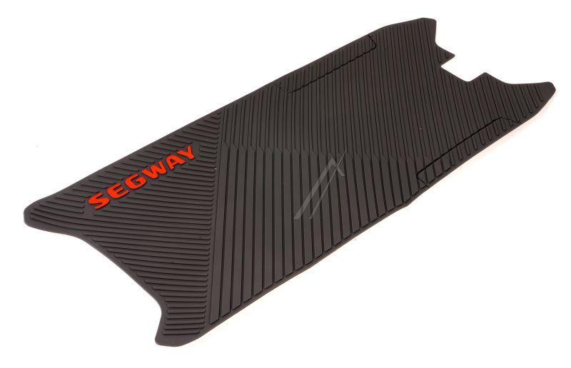 Fußpolster Segway-Ninebot CB.03.01.4124.00 für E-Scooter ZT3 PRO Trittbrett