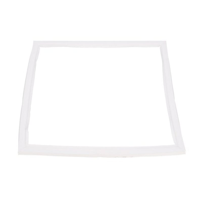 DICHTUNG, WEISS, 790X595 4055738969