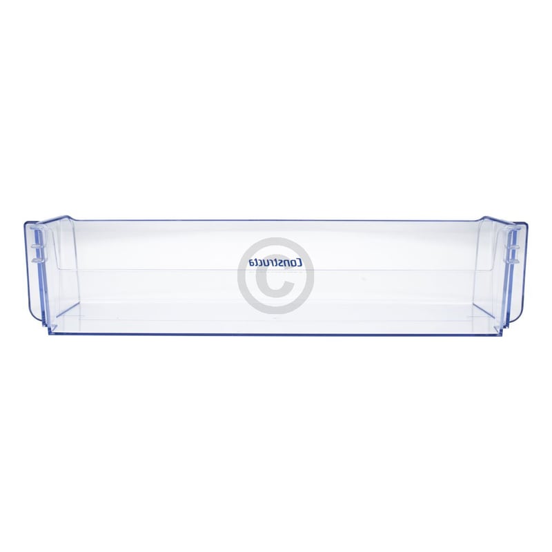 Türfach unten Constructa 11002970 für Kühlschrank