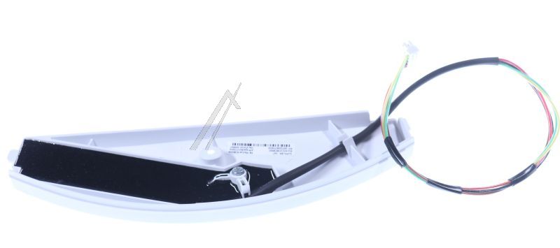 Feuchtigkeitssensor für Trockner AEG 140108726203 Kapazitiv