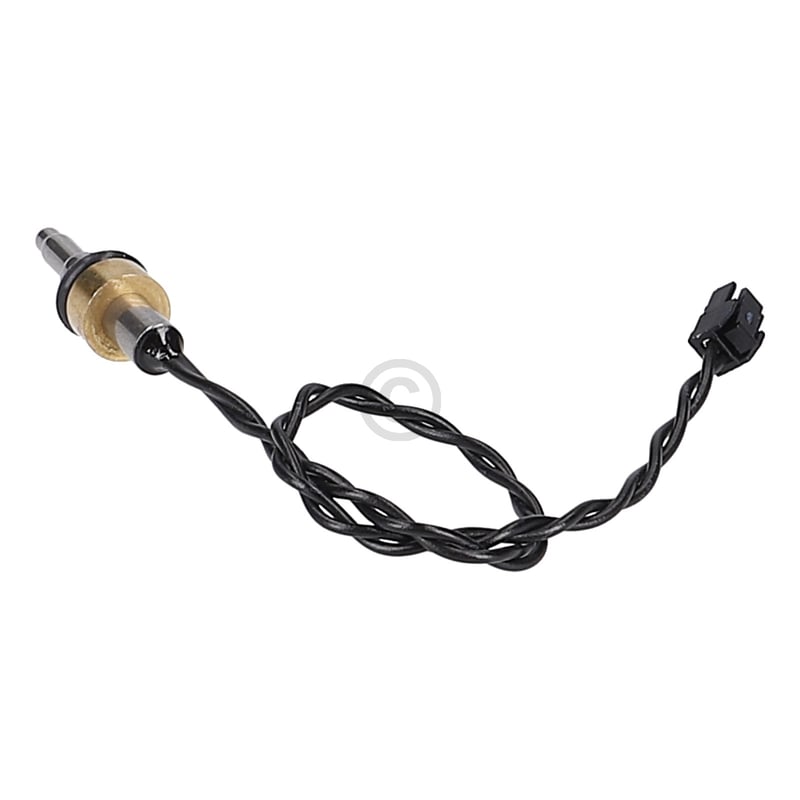 Water temperature sensor wire 201-2497-0137 Ecovacs
