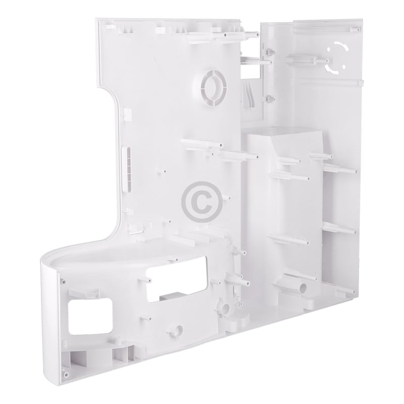 Front cover （white） 201-2437-0341