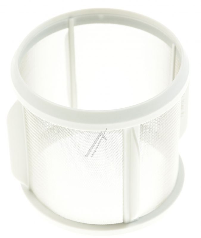 Geschirrspülersieb Candy Hoover 07029993 Filterreinigung