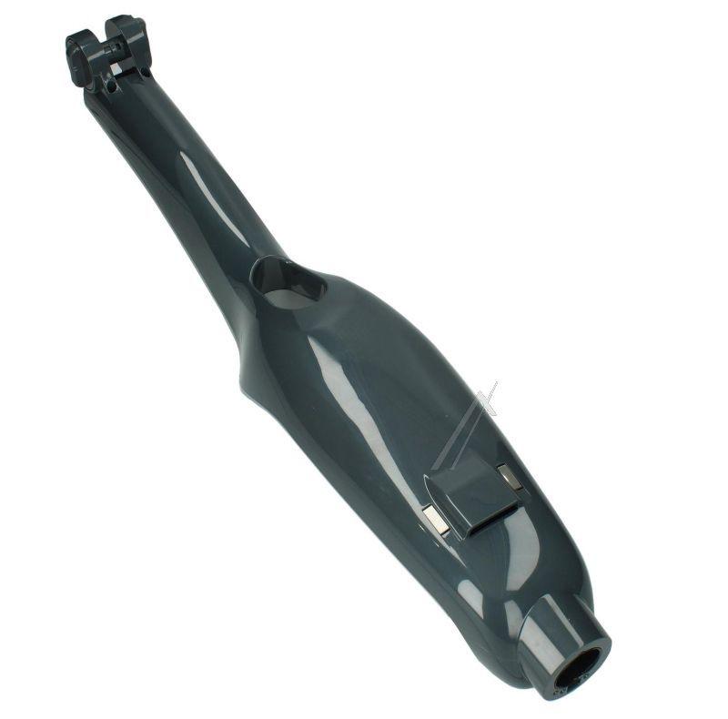 Gehäuse für Staubsauger Hisense/Gorenje 621963 Komplett