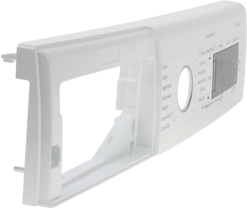 Bedienblende 11006148