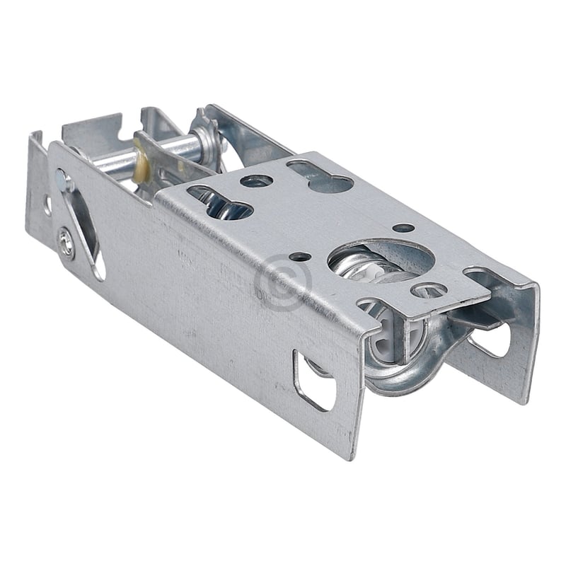 Deckelscharnier 00269338