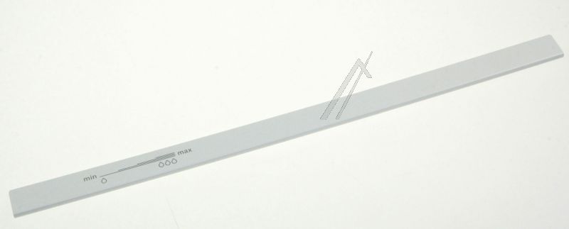 Dekorleiste 00740480