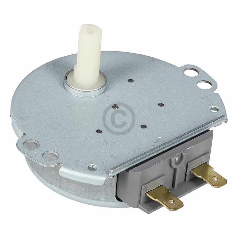 Motor LG 4681ED3001E für Geschirrspüler LG Electronics