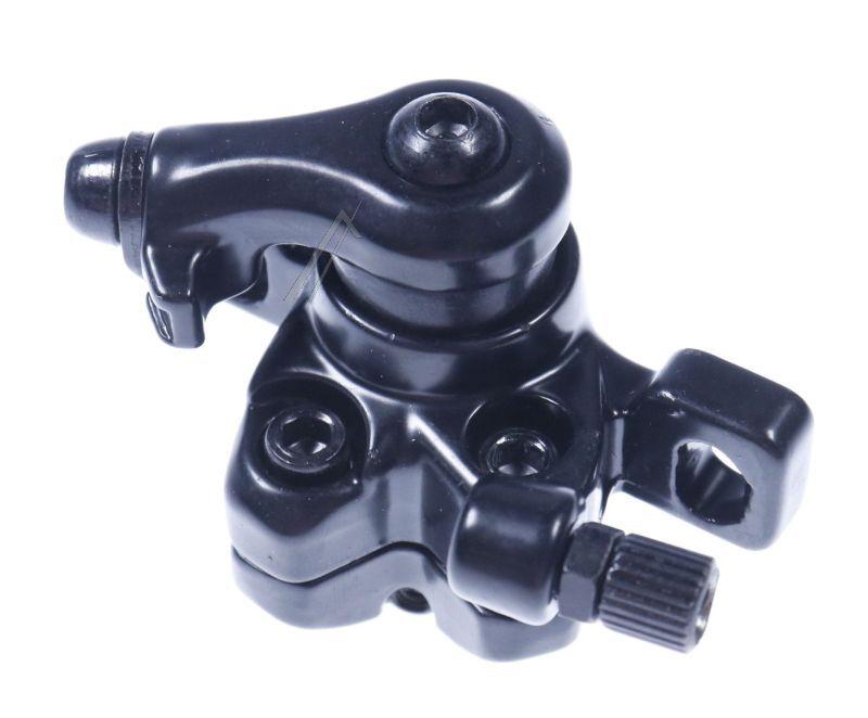 Scheibenbremse Set SoFlow 800.190.48 für E-Scooter