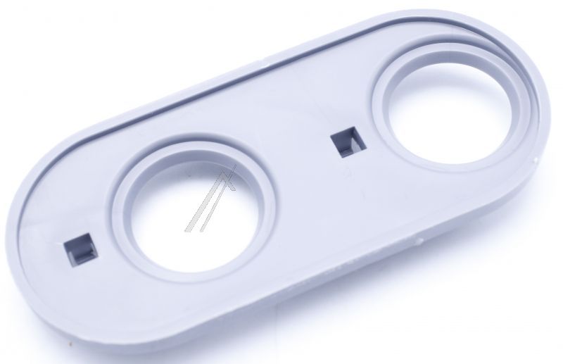 Teka Geschirrspüler-Innenkanaldichtung 81731179 Wasserdicht