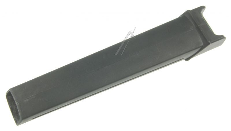 Fugendüse für Grundig Staubsauger 759551883000 für Fugenreinigung