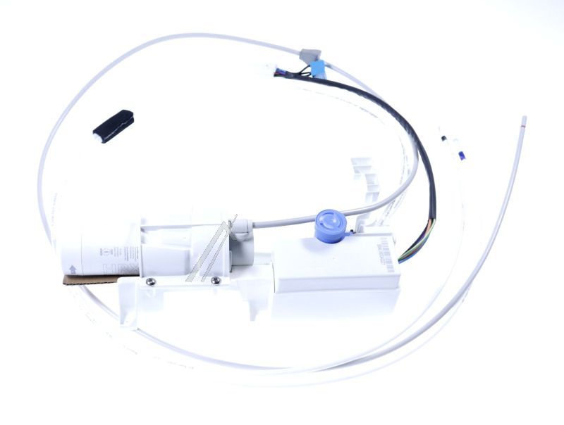 Filterbaugruppe für Kühlschrank Haier 70031221 Filtersystem Bauteil