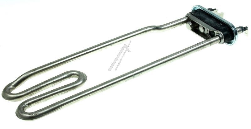 Heizelement für Waschmaschine Brandt AS6006073 2kW, Kunststoff