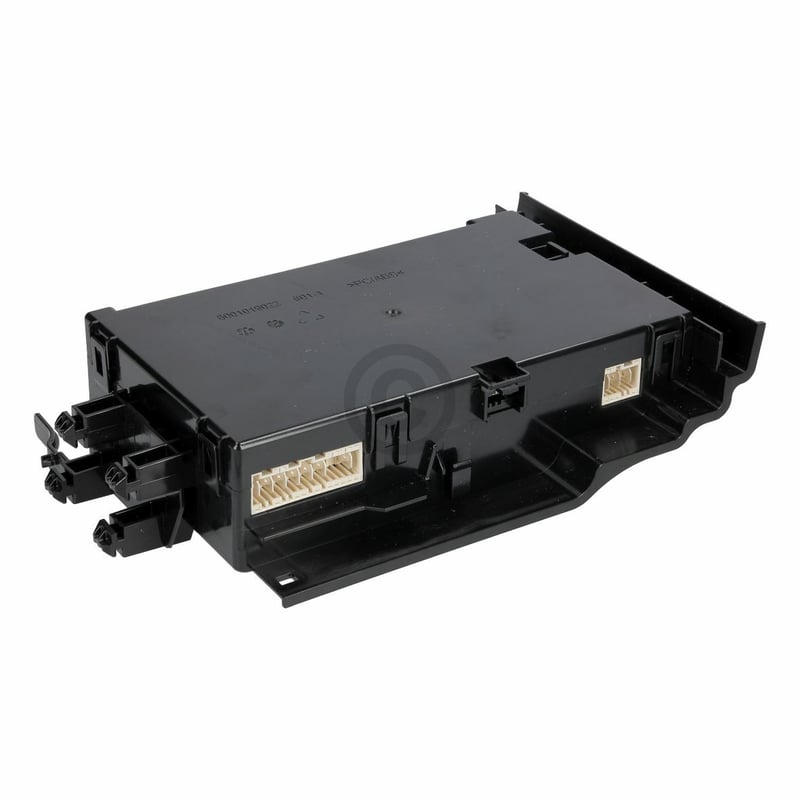 Trocknungsmodul BOSCH 12020420 für Waschtrockner