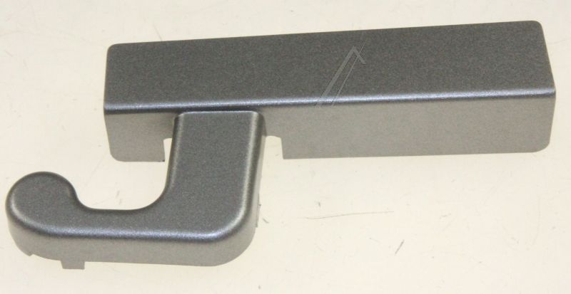 Kühlschrank-Abdeckung links Beko 4210150700 Gehäuseteil