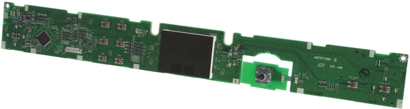 Bedienmodul 00687814