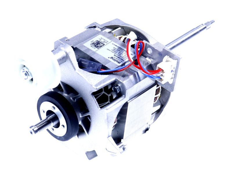 Kochfeldmotor Whirlpool 488000862945 Hochleistung