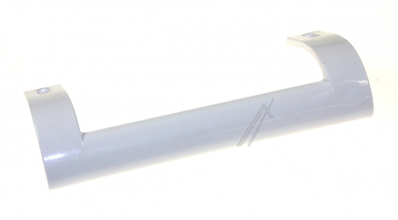 Griff für Kühlschrank Beko Grundig Arçelik C00911481 Türgriff