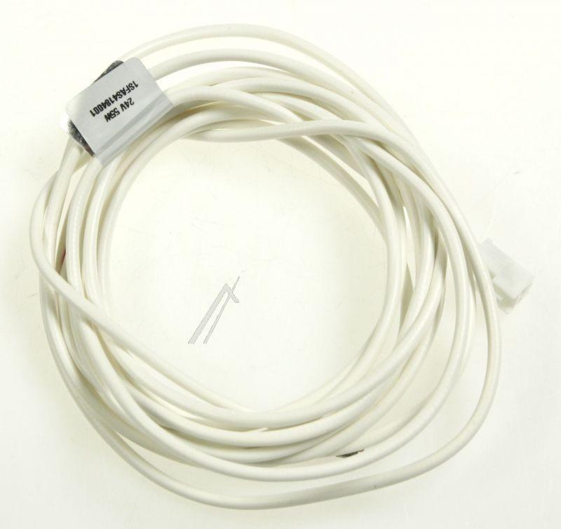 Heizung für Kühlschrank Bosch Siemens 00171369 Wärmeelement