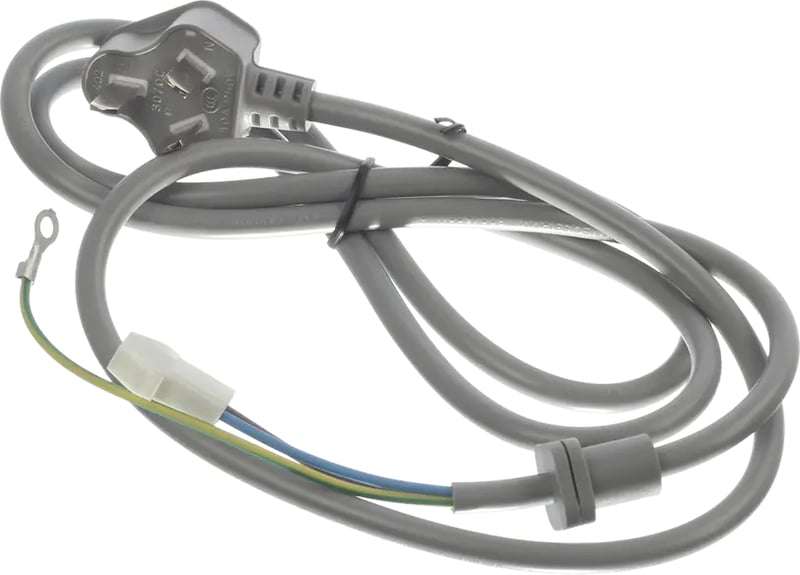 Anschlusskabel 00606059