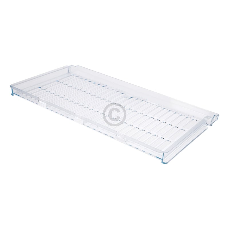 Filter Feuchtefilter vollst.gruen-transp.SE 00355106