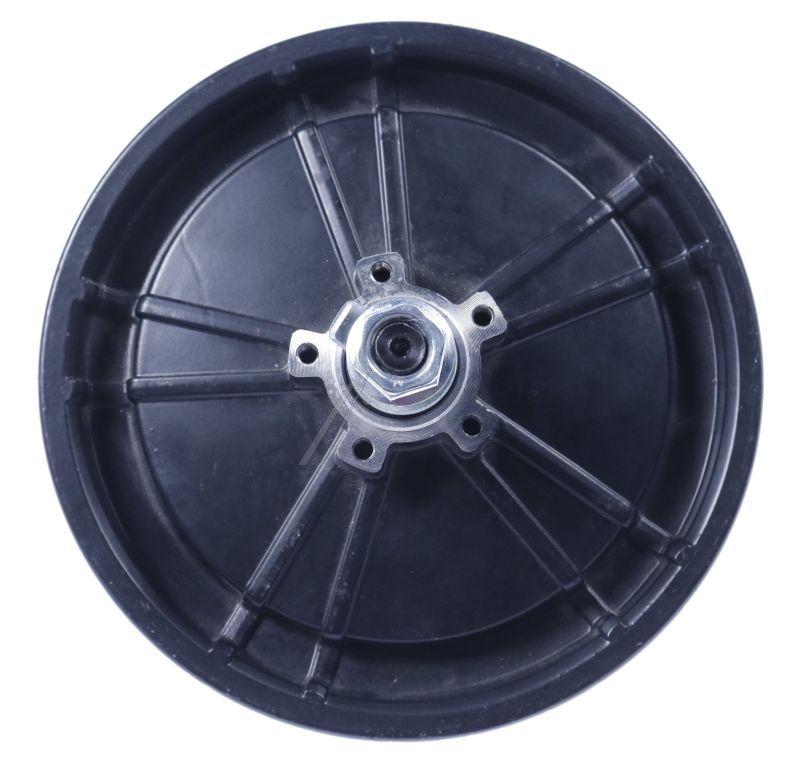 Hinterradmotor SoFlow 800.230.60 für E-Scooter