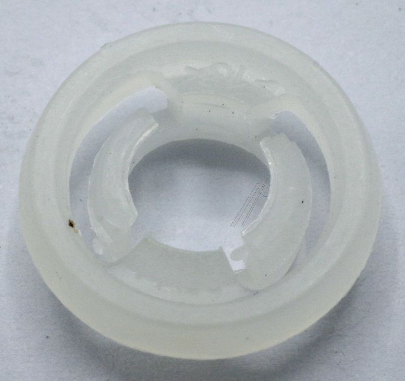 Distanzstück für Backofen Beko C00872309 Befestigung