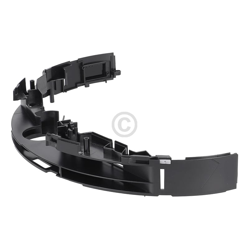 TOF holder 201-24A3-0008 Ecovacs