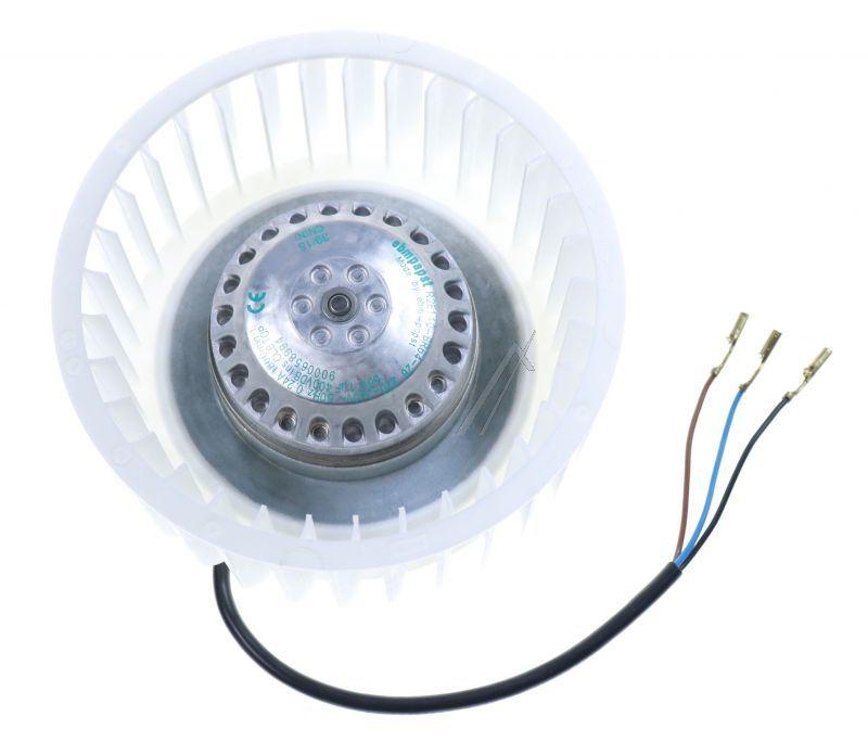 Lüftermotor 00352888