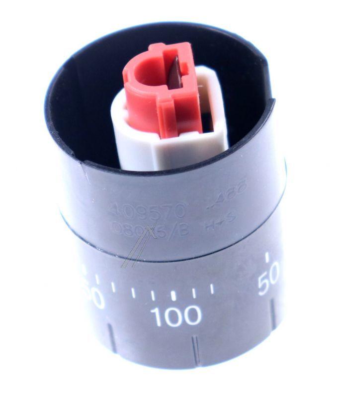 Drehgriff-Temperatur 00619441