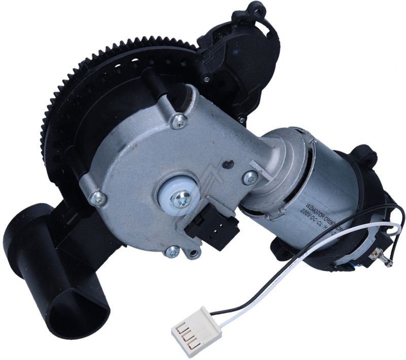 Mahlwerkmotor Philips 421944054631 für Kaffeeautomat PHILIPS Personal Health