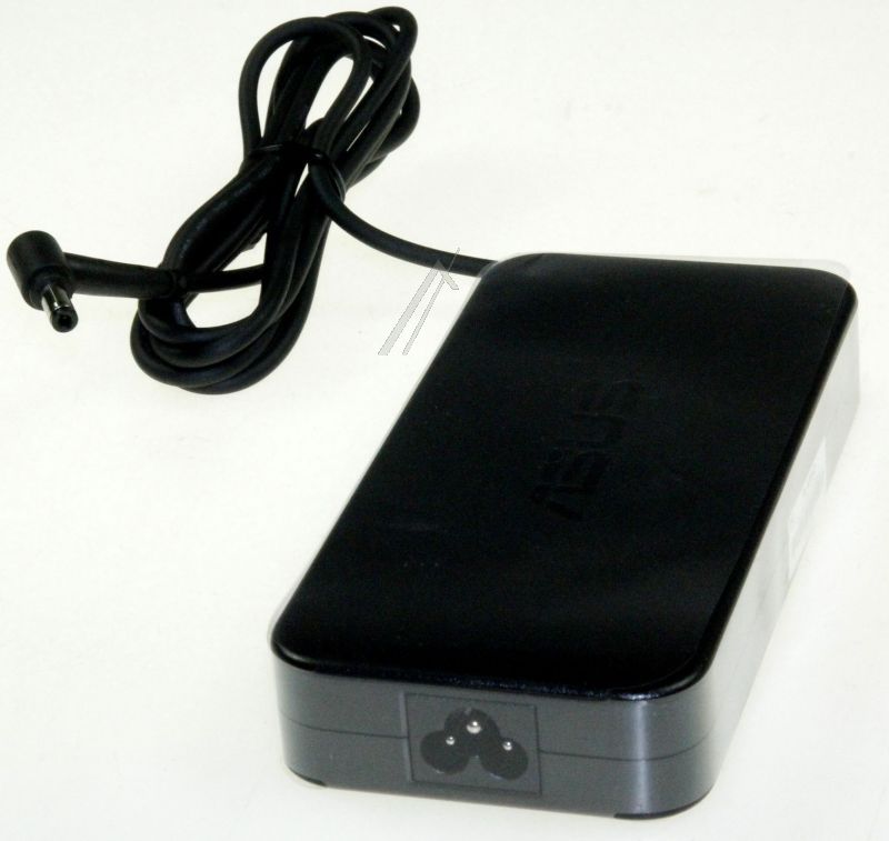 Adapter 120W 19V für E-scooter Asus 0A00100060900 Stromversorgung