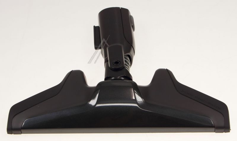 BODENDÜSE,FLACH,GRAU,P2G NEU F 140130124112 Originalersatzteil von AEG