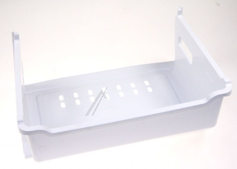 Gefrierschubladeneinschub für Kühlschrank Samsung Da6107305a Grand-Cru, weiß