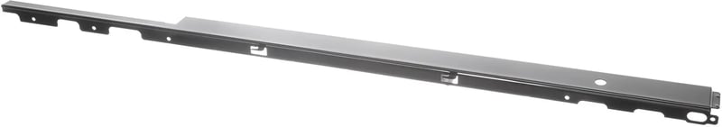 Rahmen für Ofen BSH-Gruppe 00773997 Backofen-Komponente