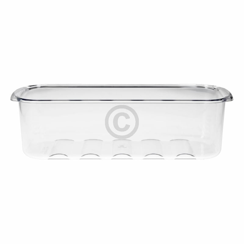 Eierfach für Kühlschrank LG 5074JQ1008A Kühlung