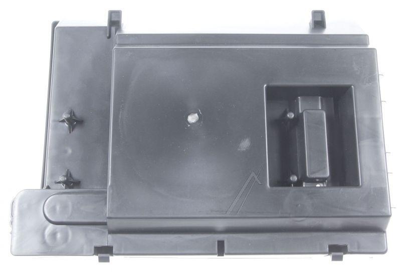 Ablaufschale Wasser für Kühlschrank Samsung Da63-03936b Wasserauffang, PP