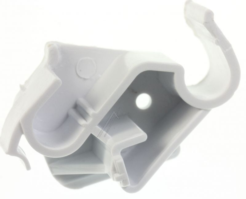 Türscharnier links für Kühlschrank Beko C00867093 links, Gehäuse