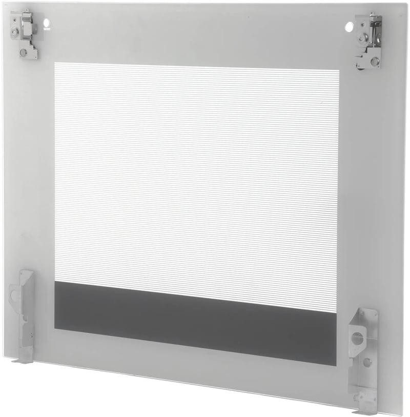 Frontglasscheibe 00715187