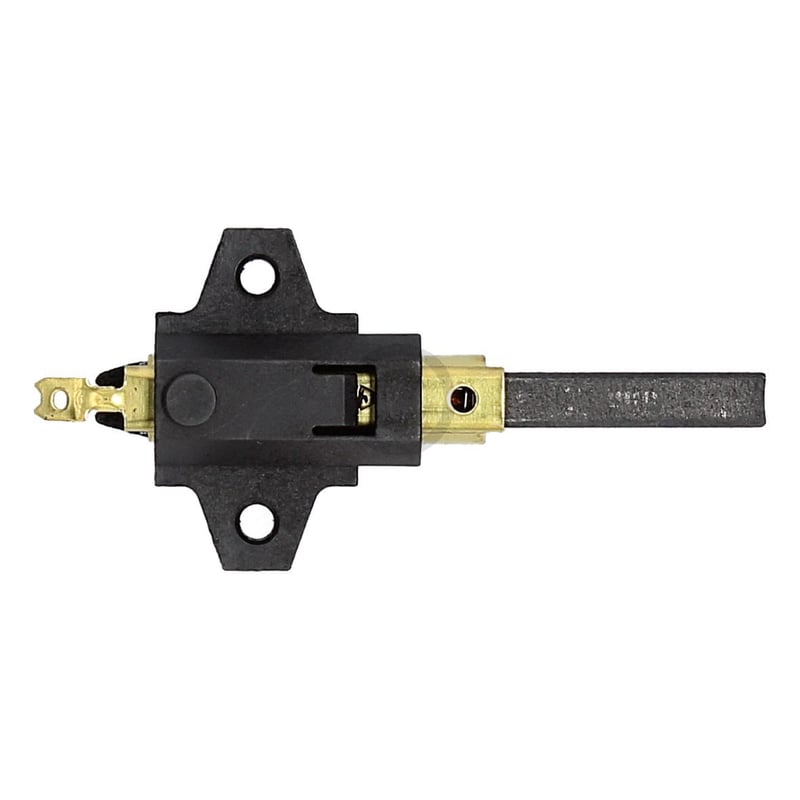 Kohle für Motor Electrolux 8996689006782 in Bodenstaubsauger Stielstaubsauger