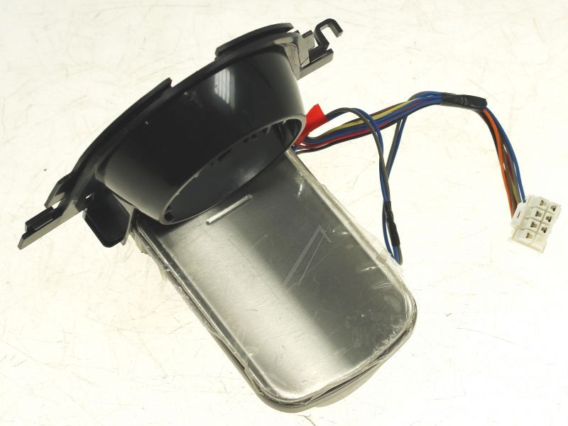 Hebelspender-Baugruppe für Kühlschrank Samsung DA9712628P 1-Hebel