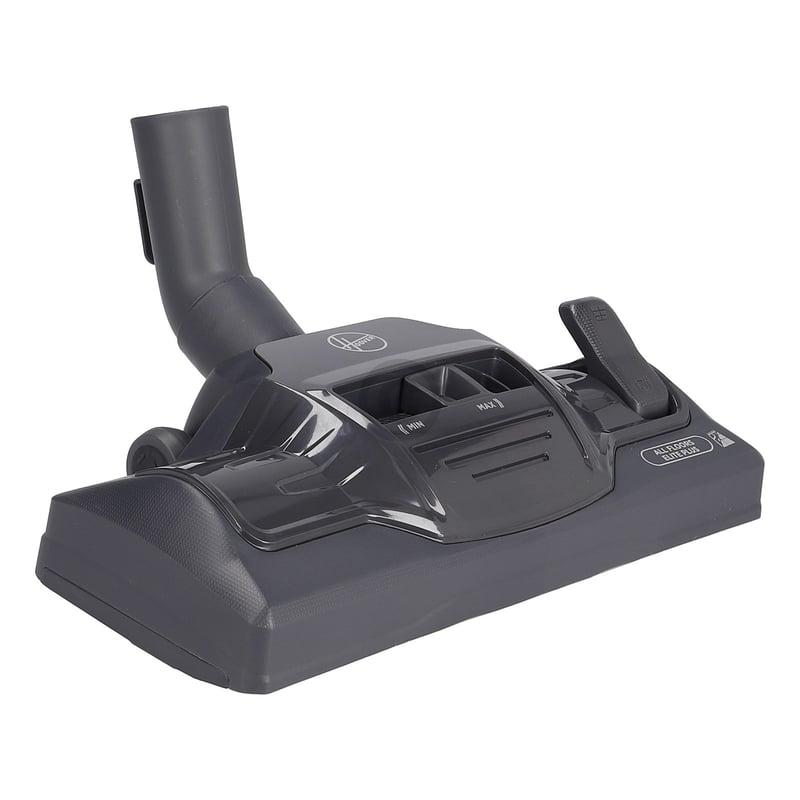 G241afs Bodendüse für Staubsauger Candy Hoover 35602021 umschaltbar